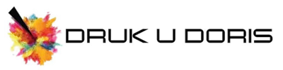 DRUK U DORIS Wrocław DRUK U DORIS Wrocław