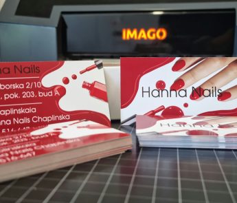 557291039_122094051129057636_5937709798589096506_n