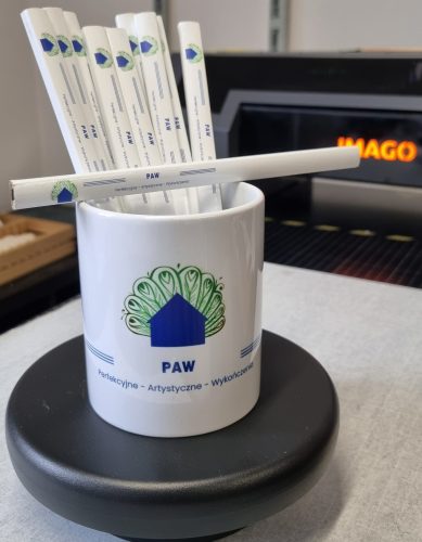 557521677_122094053889057636_9046875449925101161_n