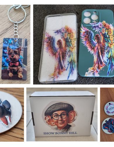 558209153_122094037725057636_4749749307892474886_n